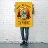 Minions 2 Poster Auf der Suche