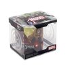 Marvel Doctor Strange Tasse