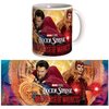 Marvel Doctor Strange Tasse