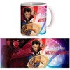 Marvel Doctor Strange Tasse