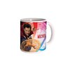 Marvel Doctor Strange Tasse