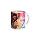 Marvel Doctor Strange Tasse