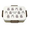 Mein Nachbar Totoro Lunch Box