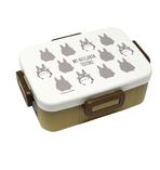 Mein Nachbar Totoro Lunch Box