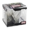 Marvel Moon Knight Tasse
