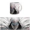 Marvel Moon Knight Tasse
