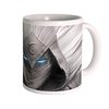 Marvel Moon Knight Tasse