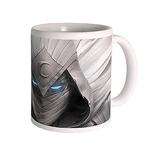 Marvel Moon Knight Tasse