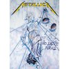Metallica Poster 3er-Set