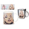 Marilyn Monroe Tasse
