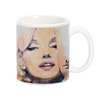 Marilyn Monroe Tasse