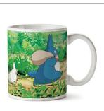 Mein Nachbar Totoro Tasse