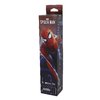 Marvel Spiderman Mat XL Gaming