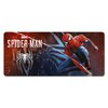 Marvel Spiderman Mat XL Gaming