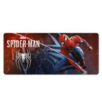 Marvel Spiderman Mat XL Gaming