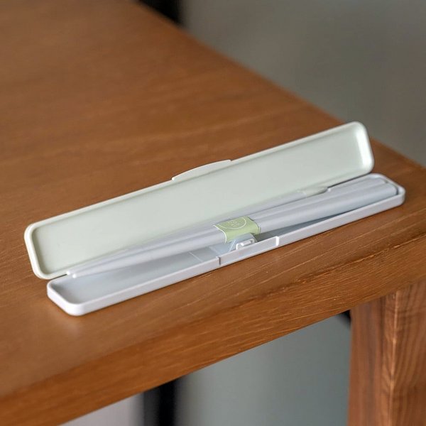 Mein Nachbar Totoro Essstäb-