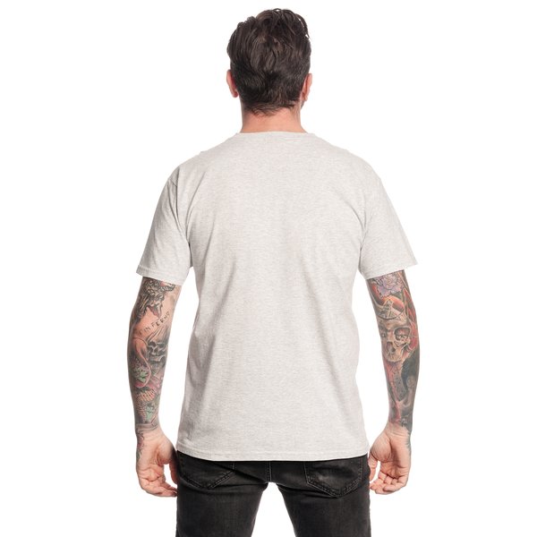 Muppets T-Shirt Grandmasters