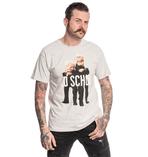 Muppets T-Shirt Grandmasters