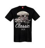 Muppets T-Shirt Grandmasters