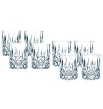 Nachtmann Whiskygläser