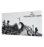 Nightmare Before Christmas