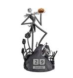 Nightmare Before Christmas