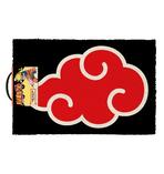 Naruto Shippuden Fußmatte