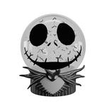 Nightmare Before Christmas