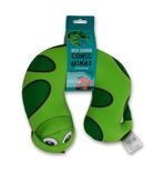 Nackenkissen Comictier