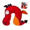 Nackenkissen Comictier Drache