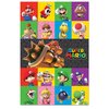 Nintendo Super Mario Poster