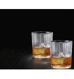 Nachtmann Aperitivo Becher