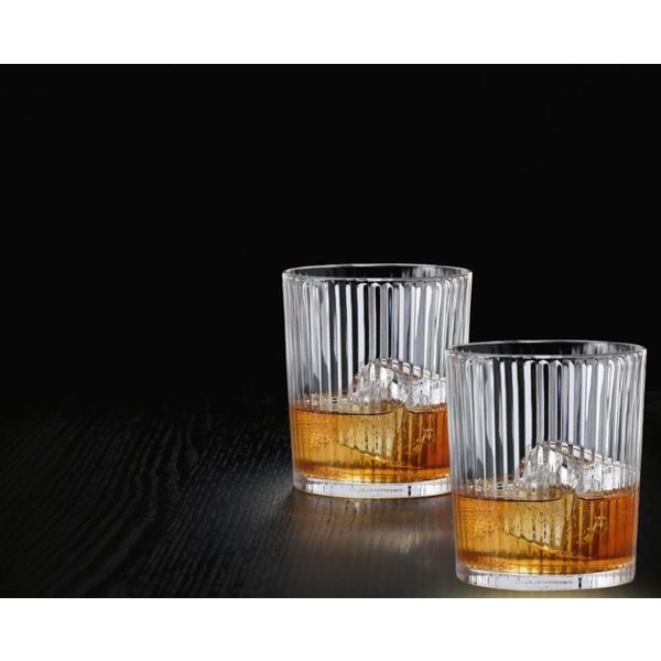 Nachtmann Aperitivo Becher