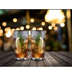 Nachtmann Aperitivo Longdrink