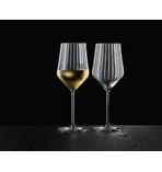 Nachtmann Aperitivo Universal