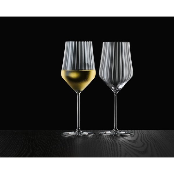 Nachtmann Aperitivo Universal