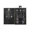 Nosferatu 7" Scale Actionfigur