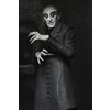 Nosferatu 7" Scale Actionfigur