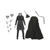 Nosferatu 7" Scale Actionfigur
