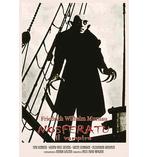 Nosferatu Poster
