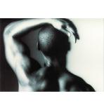 Nude male - Nackter Mann