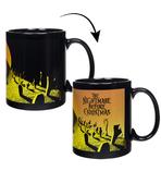 Nightmare Before Christmas