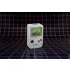 Nintendo Game Boy Spardose