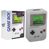 Nintendo Game Boy Spardose
