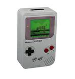 Nintendo Game Boy Spardose