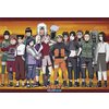 Naruto Shippuden Poster