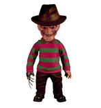 Nightmare on Elmstreet Talking