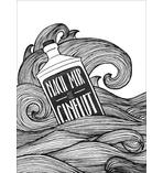 Nach Mir Die Ginflut