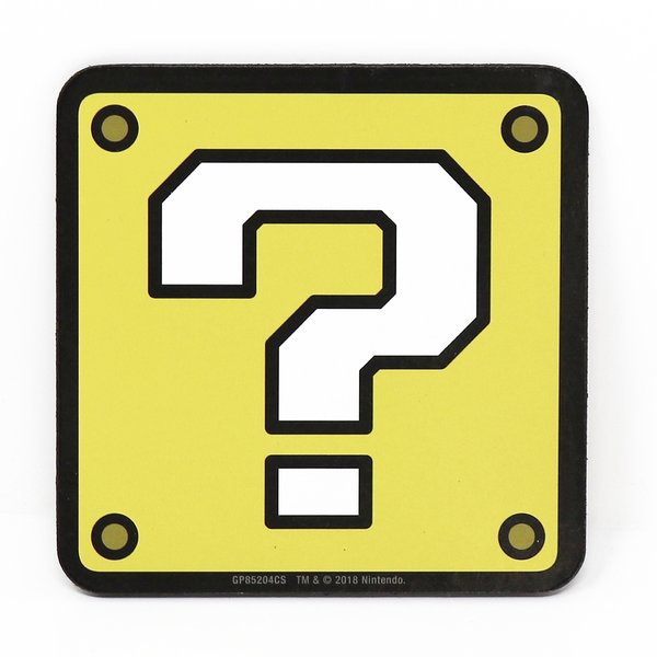 Nintendo Geschenkset Super