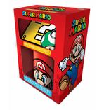 Nintendo Geschenkset Super